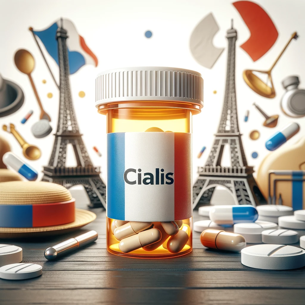 Vente de cialis aux usa 